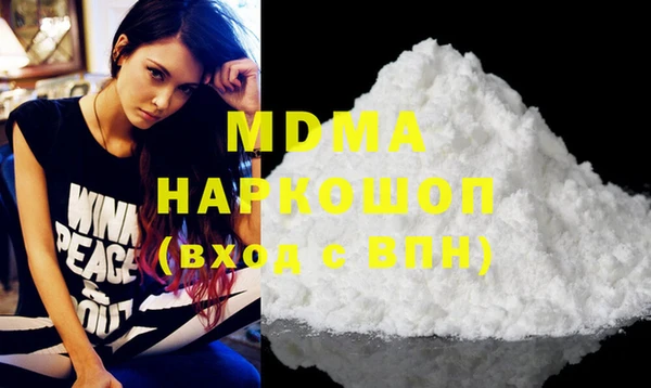 кокс Алзамай