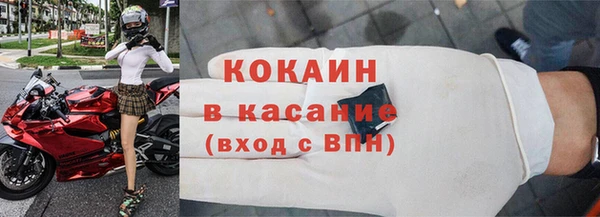 a pvp Остров